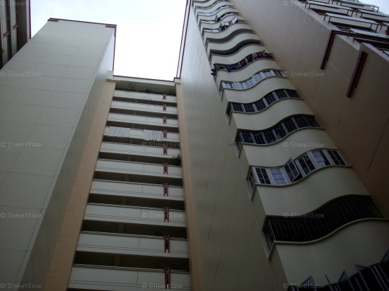 Blk 661C Jurong West Street 64 (Jurong West), HDB 5 Rooms #428192